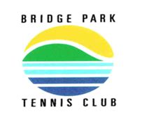 bridge park tennis club